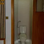 Apartman Ogrodowe Zacisze - Rodzinne