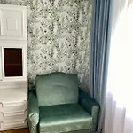 Ogrodowe Zacisze - Rodzinne * Jastrzębia Góra