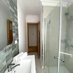 Ogrodowe Zacisze - Rodzinne Apartman Jastrzębia Góra